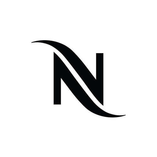 Nolen